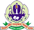 BCSS College Logo